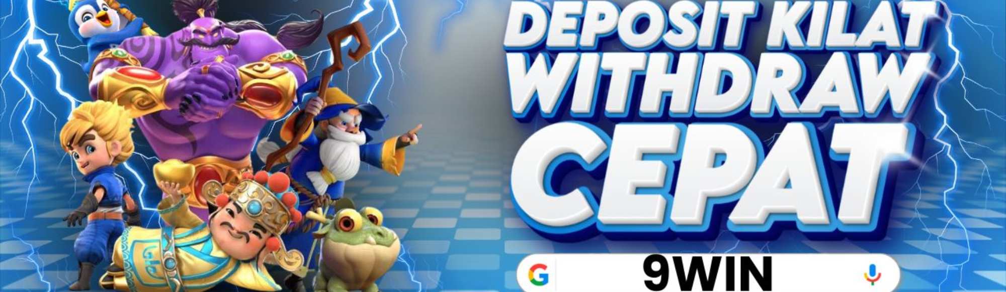 GESTUN88 Desktop