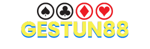 Logo GESTUN88